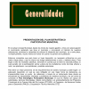 Plan estratégico participativo 2006-2015 Esquipulas